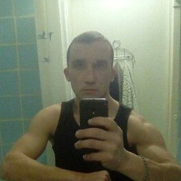 ������, ������, 37 ���