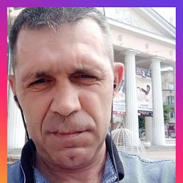 , 52, 