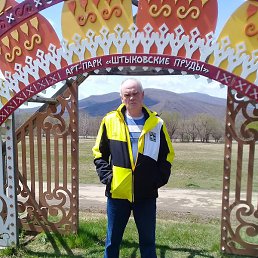 ����, �����, 53 ����