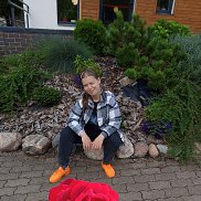 , 21 , 