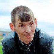 Евгений, 41 год, Кемерово Евгений, 41 год, Кемерово