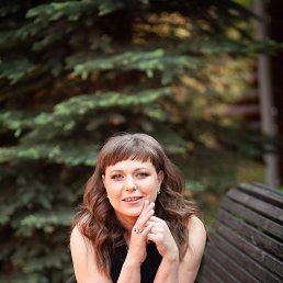 , 35,  