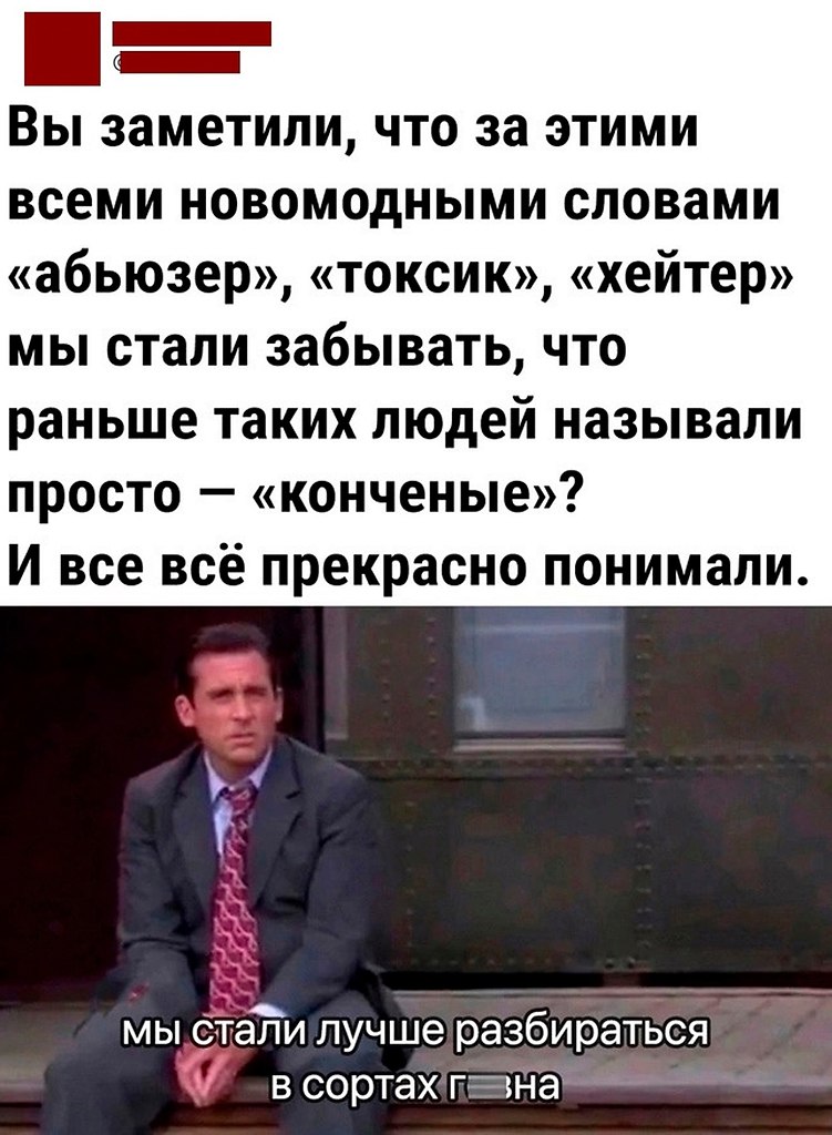  - 15  2024  11:58