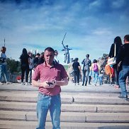 , 46 , 
