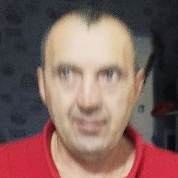 ,  , 46 