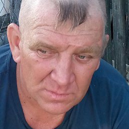 �������, ����, 51 ���