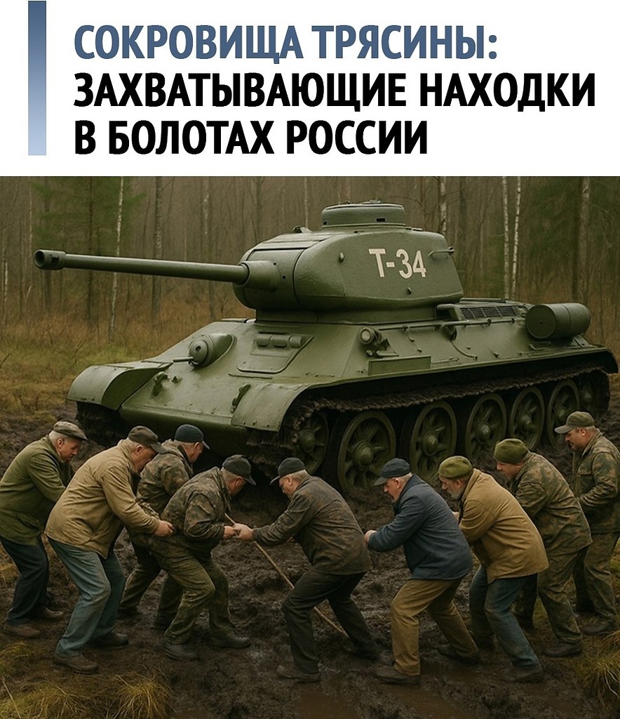      -34  ,     .   ...