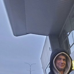 ���� �������, �����������, 28 ��� - ��������� 8 ������ 2024