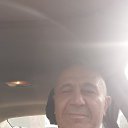 ���� ����, �����-���������, 61 ��� - ��������� 21 �������� 2025 � ������ ������ ��������