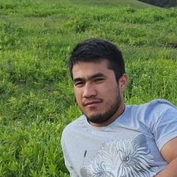 ����, ������, 27 ���