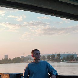 �����, �����������, 19 ���