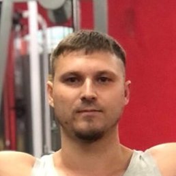 �������, ������, 34 ����