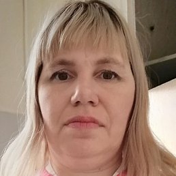 �������, ������ �����, 44 ����