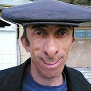 ������, 45 ���, ������