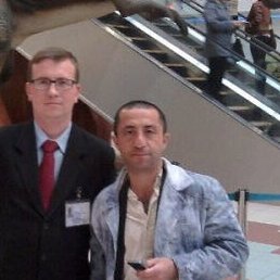 ���������, ������, 40 ���