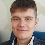 �����, 27 ���, �������