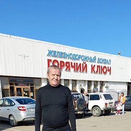 , 65 , 