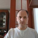 ���� Ruslan, ���������, 47 ��� - ��������� 7 ������ 2024 � ������ ���� ����������
