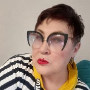 ����, 65 ���, ������