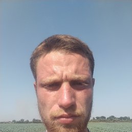 �������, 22 ����, ���������