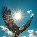 ���� �������, ����������, 45 ��� - ��������� 22 ������� 2025