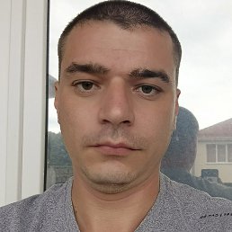 Enchant, ������, 31 ���