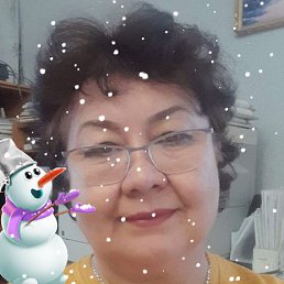 �����, ���������, 59 ���