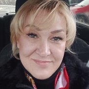 , 55 , 