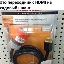  ,  -  11  2025    