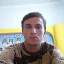  , , 40  -  23  2024    