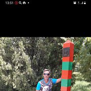 , 55 , --