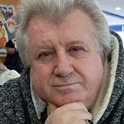 , 66 , 