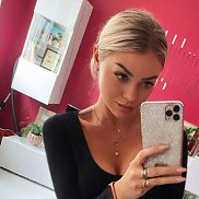 ����, 28 ���, ������