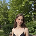 ���� Andrey, �����-��������� - ��������� 14 ���� 2026 � ������ ������ ��������