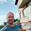 ���� ���������, �����-���������, 42 ���� - ��������� 19 ������ 2023