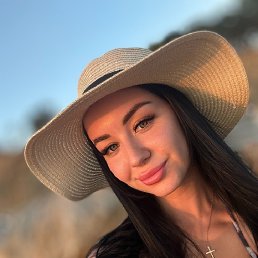 , 31, 