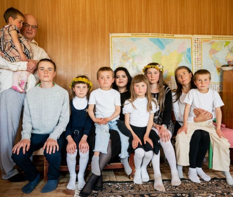  ,        .  ,    ... - 2