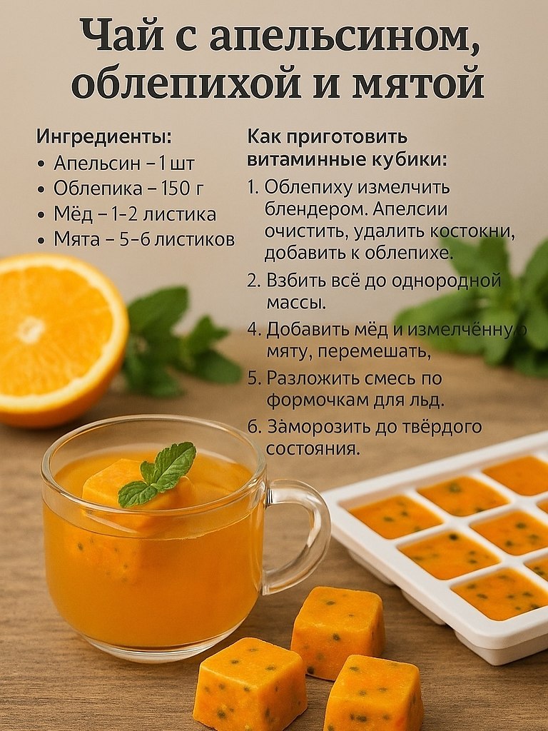  - 18  2025  06:25 - 5