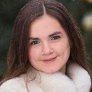 ����� ����������, 23 ����, ������