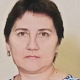 ������, �����������, 55 ���