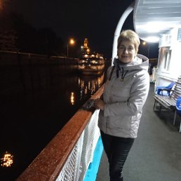 , 54, 