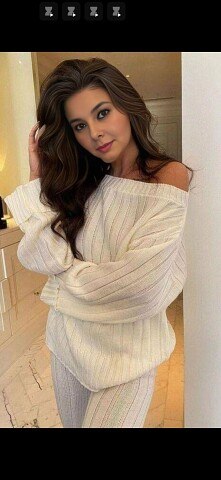 ���� ������, ���������, 35 ��� - ��������� 9 ������ 2024