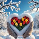 ���� �������, ���������� - ��������� 6 ����� 2026 � ������ ������ ��������