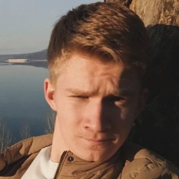 , 21, 