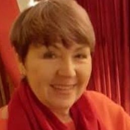 ������, ���������, 60 ���