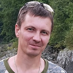 Konstantin, , 34 