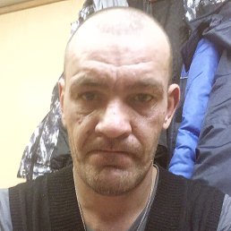 ������, �����-���������, 43 ����