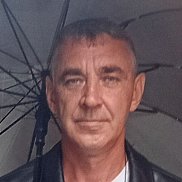 ���������, 54 ����, �����