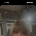 ���� �������, ���������, 56 ��� - ��������� 27 ������� 2026 � ������ ���� ����������
