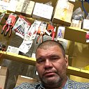 ���� �������, ����� - ��������� 15 �������� 2024